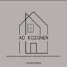 AD kozijnen