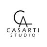 Casarti Studio