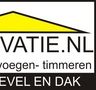 Bart Renovatie