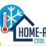Home-Airco v.o.f.