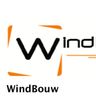 WindBouw