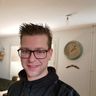 D. Boon Bouw en Onderhoud