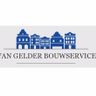 van Gelder Bouwservice