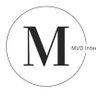 M.v.D. Interieurontwerper en Styling advies