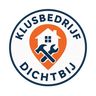 Klusbedrijf Dichtbij