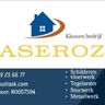 Kaseroz