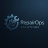 Repair Ops Solutions