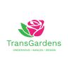 TransGardens