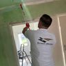Bremer afbouw