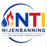 Nijenbanning Technische Installaties