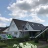 Heerschap Onderhouds- en Montagebedrijf