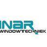 Pinar Window Techniek