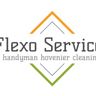 Flexo Services