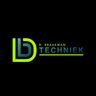 DB Techniek
