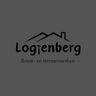 Logtenberg Bouw- en timmerwerken