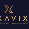 Oxavix