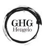 GHG