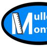 Muller montage