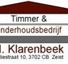H. Klarenbeek 