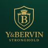 Y. Bervin Stronghold