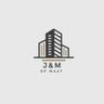 J&M op maat