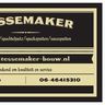 Aannemingsbedrijf Tessemaker