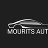 Mourits auto's