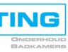 Elting Afbouw, Onderhoud, Keukens & Badkamers