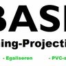 Projectinrichting Basic+