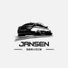Jansen Service & Trading