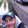 Majster Bouw