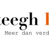 Versteegh Kozijnen