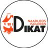 Dikat