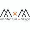 MxM architecture & design