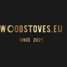 Woodstoves