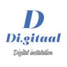 di.gitaal