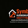 Symbe Klusbedrijf