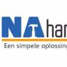 NA Handyman