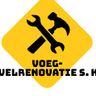 Voeg- en gevelrenovatie S. Krist
