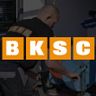 BKSC allround cleaning services 