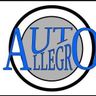 auto allegro