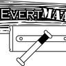 Evert Maakt