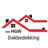 BMHGW