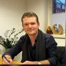 DSF Bouw