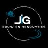 JIG Bouw en Renovaties