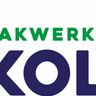 Kolen Dakwerken