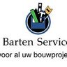 Barten Services