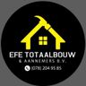 Efe Totaal Bouw & Aannemers B.V.