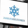 Zaanburg Koeltechniek