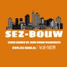 SEZ-Bouw